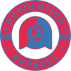 Revolution Apparels